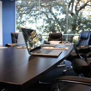 office, boardroom, meeting-1516329.jpg